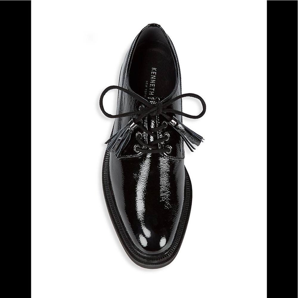 new Women’s Kenneth Cole Alejandra shoe